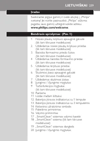 Page 239