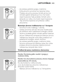 Page 243