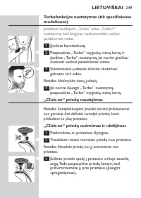 Page 249