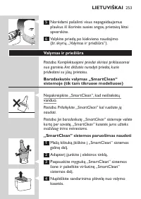 Page 253