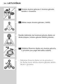 Page 264
