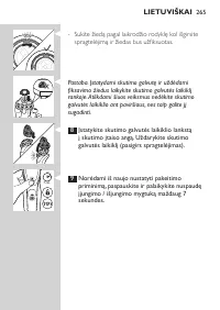 Page 265