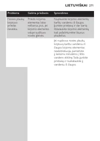 Page 271