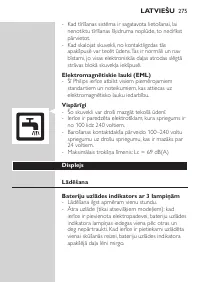 Page 275
