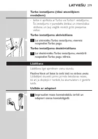 Page 279