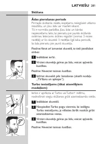 Page 281