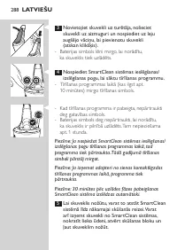 Page 288