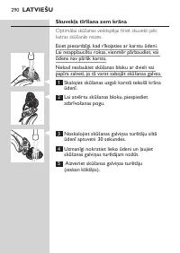 Page 290