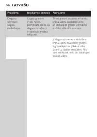 Page 304