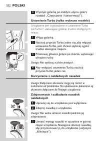Page 352