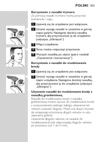 Page 353