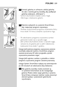 Page 359