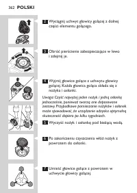Page 362