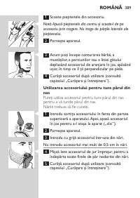Page 389