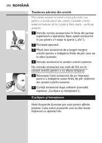 Page 390