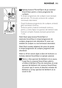 Page 393
