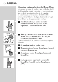 Page 394