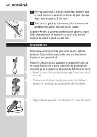Page 400