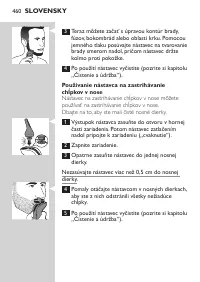 Page 460