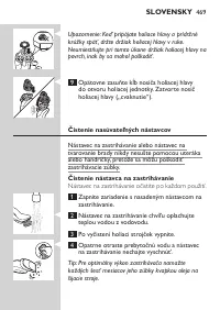 Page 469