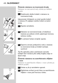Page 470
