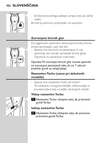 Page 486