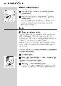 Page 488