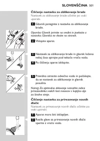 Page 501