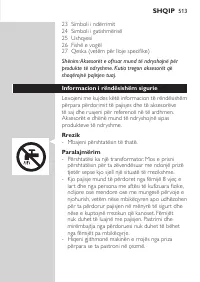 Page 513