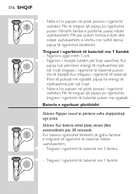 Page 516