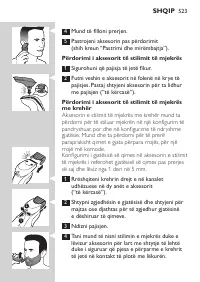 Page 523
