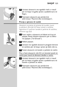 Page 525