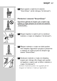 Page 527