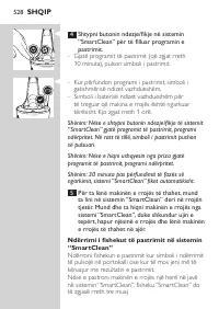 Page 528