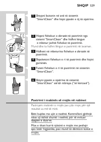 Page 529