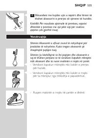 Page 535