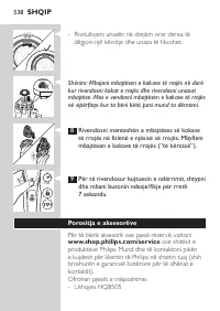 Page 538