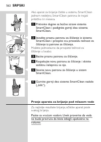 Page 562