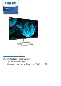 Strona 1