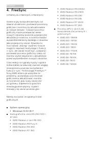 Strona 18