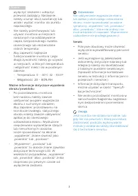 Strona 5