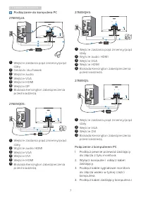 Strona 9