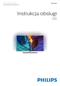 Strona 1