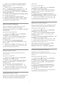 Strona 11