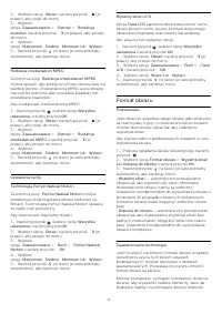 Strona 78
