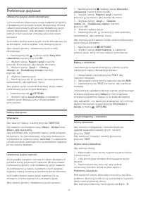 Strona 89