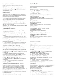 Strona 90