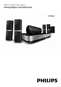 Strona 1