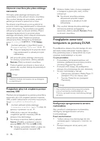 Strona 32