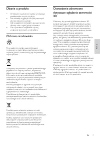 Strona 9
